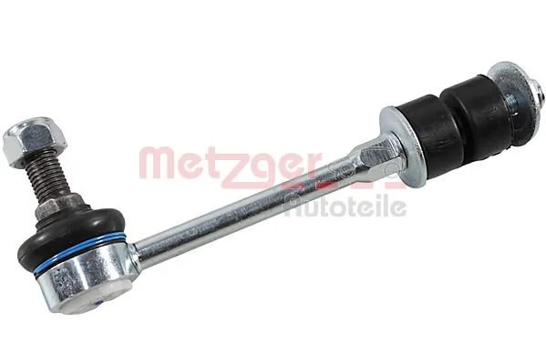 Compre Montante de estabilizador traseiro Toyota Land Cruiser 