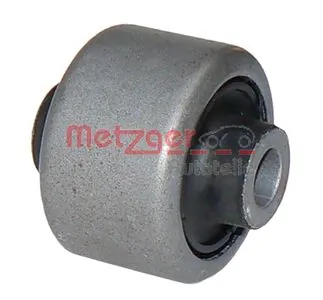 52012508 Metzger