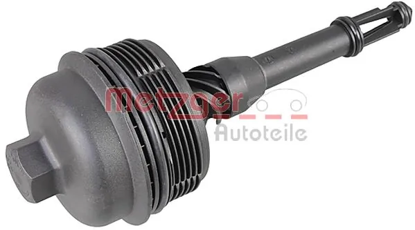 2370060 Metzger