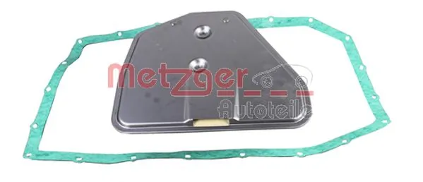  7  sedan (2001-2008) original desde 36,65 €