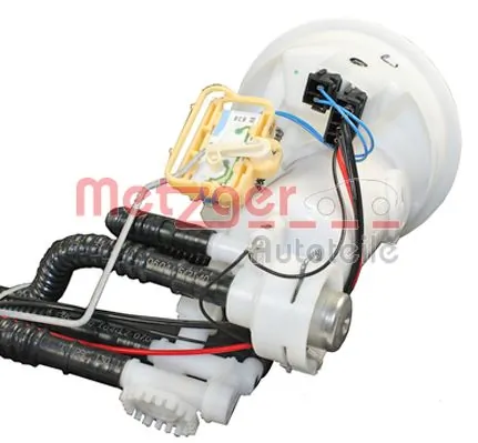 2250272 Metzger