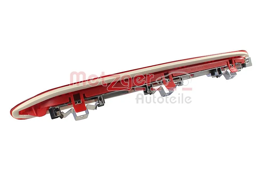Compre Sinal de parada traseiro adicional Volkswagen Polo 4