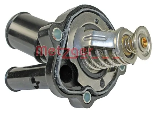 4006133 Metzger Termostato