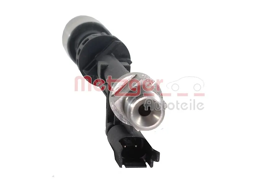 Injetor de injeção de combustível para BMW 2  F23