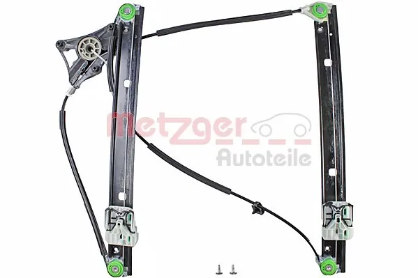 Mecanismo de acionamento de vidro da porta dianteira esquerda Audi A6 preço, a partir de 38,94 USD