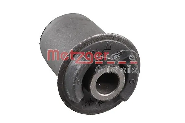 Compre Bloco silencioso dianteiro do braço oscilante inferior Chrysler Voyager 3