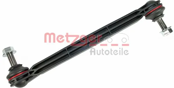 Montante de estabilizador dianteiro K68250805AA Fiat/Alfa/Lancia