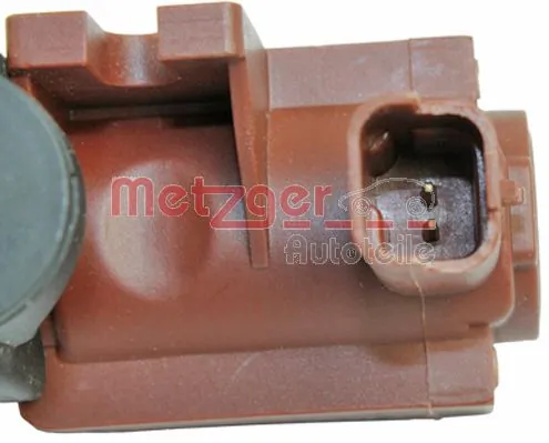 0892555 Metzger