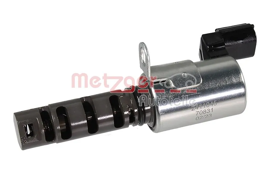 Válvula eletromagnética de posição (de fases) da árvore distribuidora Toyota RAV4 preço, a partir de 38,73 USD