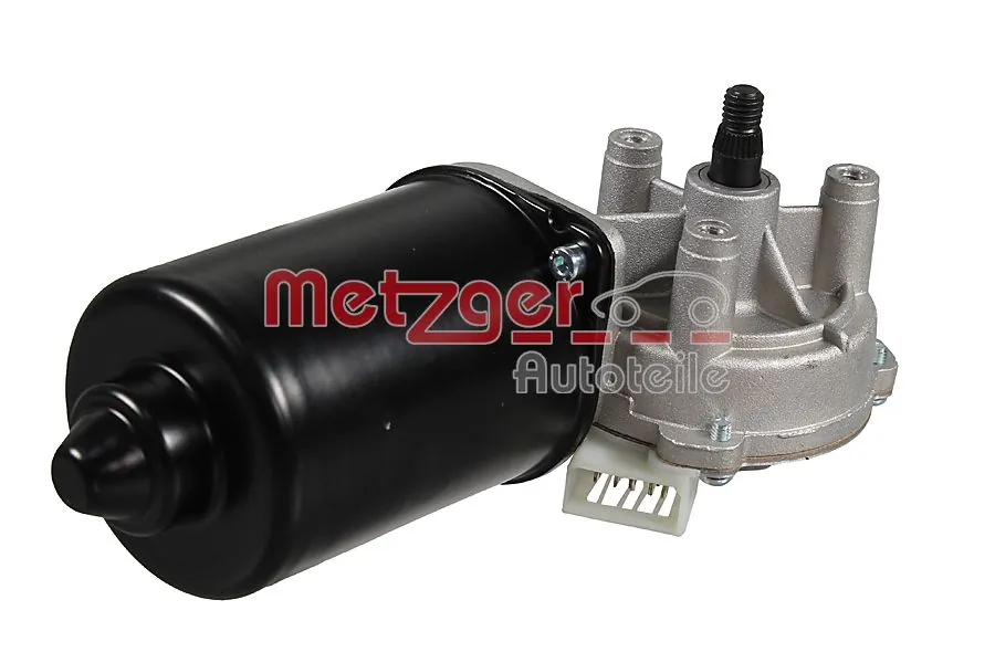 Compre 10305011 Depo/Loro/Abakus Motor de limpador pára-brisas do pára-brisas