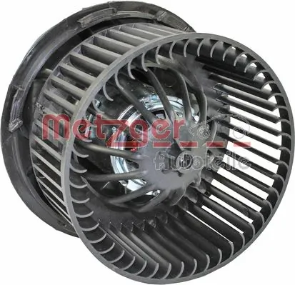 Compre Motor de ventilador de forno (de aquecedor de salão) Renault Megane 2