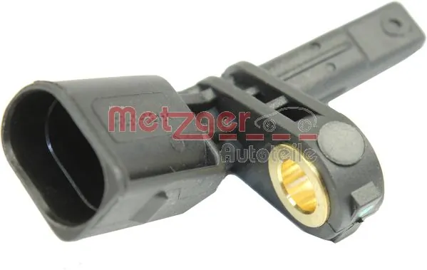 Sensor ABS dianteiro esquerdo ABS103 John Deere