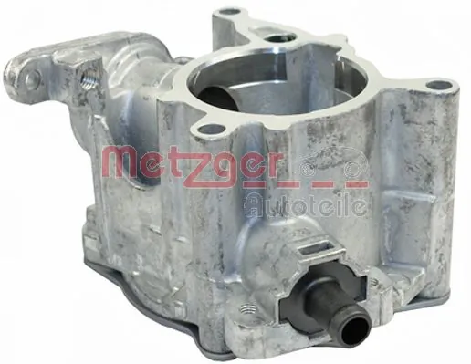 Bomba a vácuo Volkswagen AMAROK  2HA, 2HB, S1B, S6B, S7A, S7B