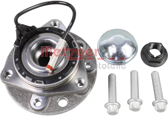 Cubo dianteiro INA 713644810 preço, a partir de 117,29 USD