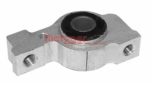 Bloco silencioso dianteiro do braço oscilante inferior Peugeot 407 preço, a partir de 17,62 USD