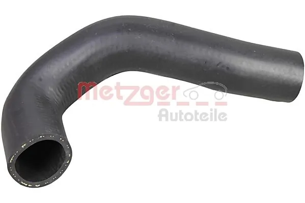 2400917 Metzger
