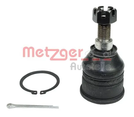 Suporte de esfera inferior Honda Civic VII hatchback (EU, EP, EV) (2000 - 2006) VII