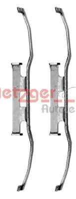 1091213 Metzger