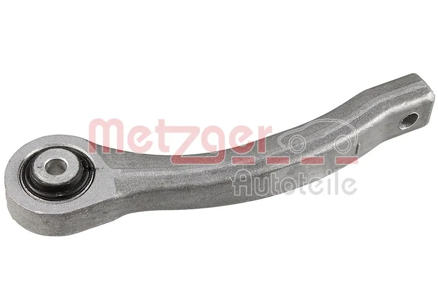  Montante de estabilizador traseiro Audi Q7 SUV (4MB, 4MG, 4MQ) (2015 - 2026) 