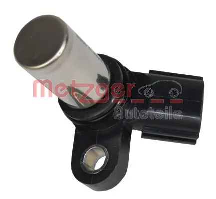 550526A ERA Benelux Sensor de posição da árvore distribuidora
