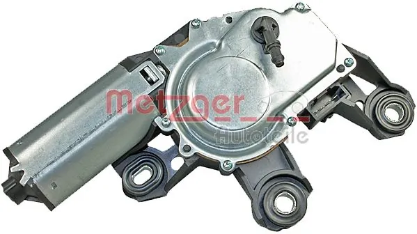 2190856 Metzger