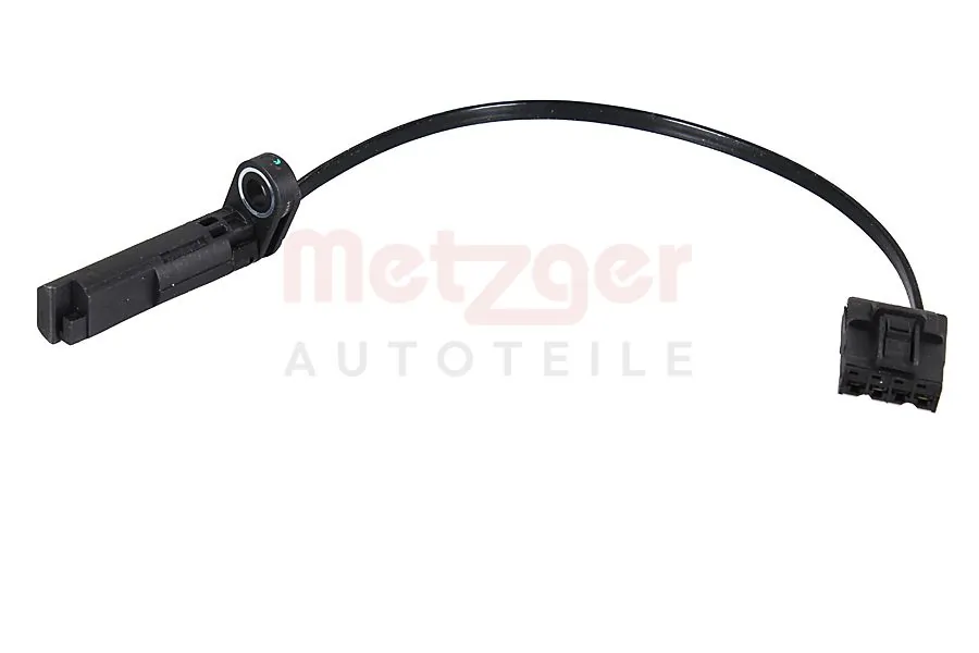 Sensor de velocidade para Seat Altea  5P1