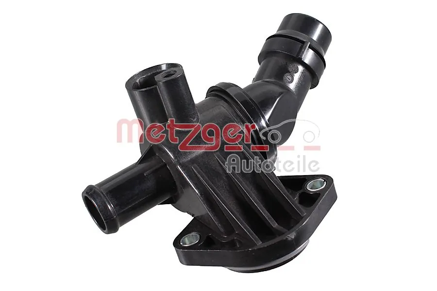 Termostato QTH656K JP Group