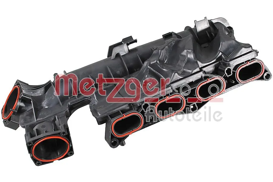 Tubo coletor de admissão Mercedes E  W213