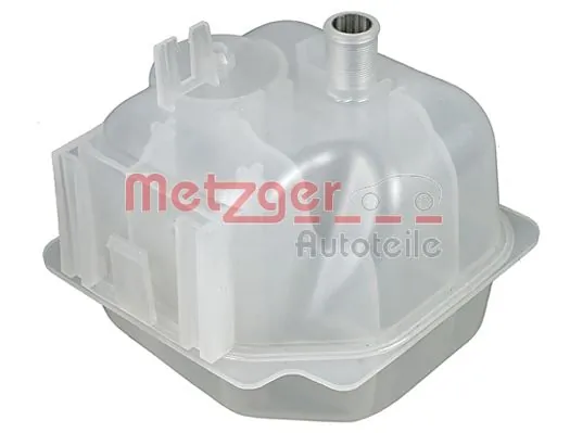  Tanque de expansão do sistema de esfriamento Volvo V70 I carrinha (LV) (1997 - 2000) I