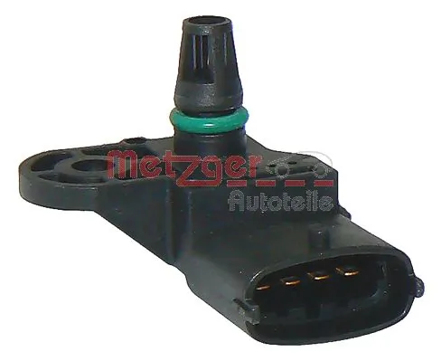 Sensor de pressão de supercompressão VAG 261230042 preço, a partir de 25,11 USD