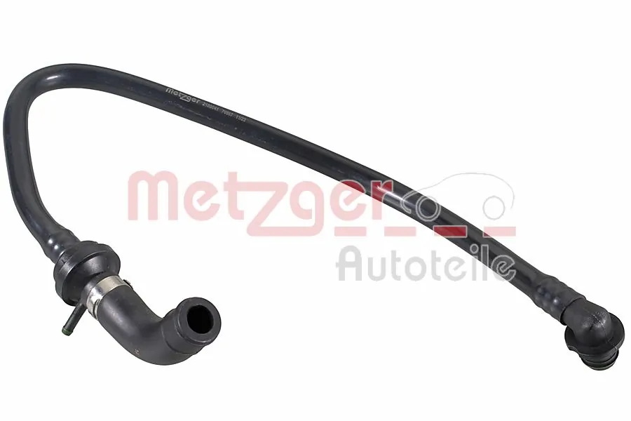 2180041 Metzger