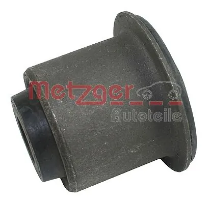 Compre 829038910 INA Bloco silencioso dianteiro do braço oscilante inferior