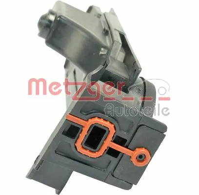 2385071 Metzger Tampa de válvulas