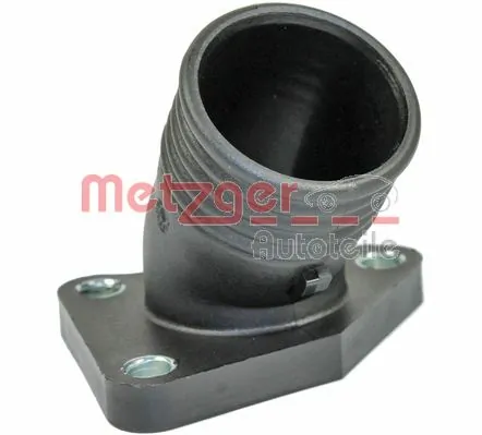 4010063 Metzger