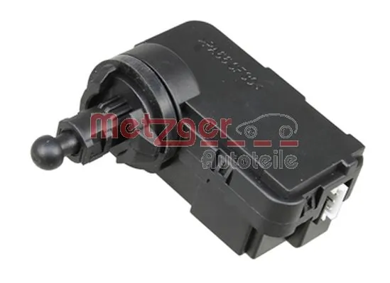 Corretor da luz para Seat Exeo ST 3R5