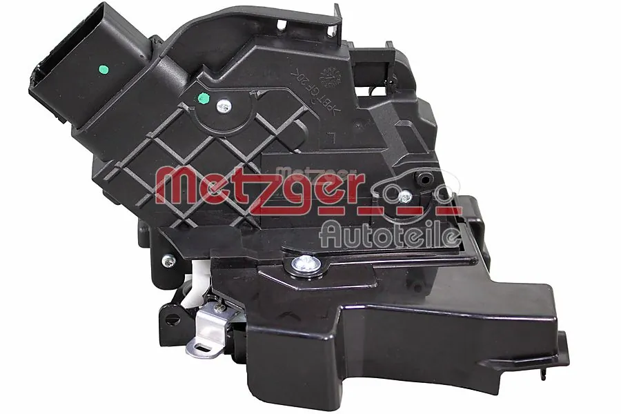 Comprar S40 II MS