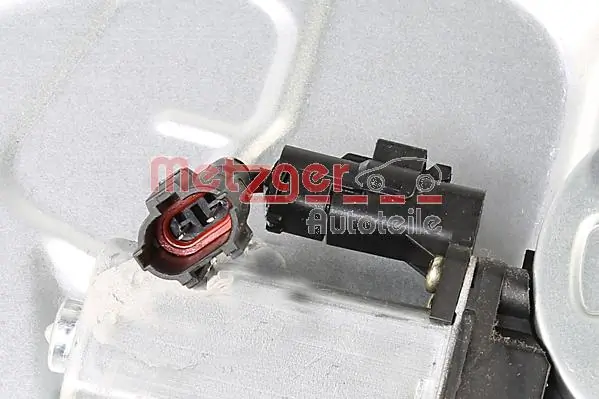  Mecanismo de acionamento de vidro da porta dianteira direita Hyundai I30 hatchback (FD) (2007 - 2011) 