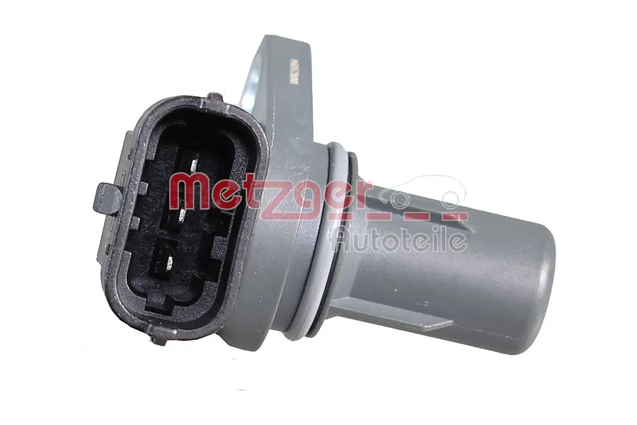 Sensor de posição da árvore distribuidora para Hyundai Accent V HC