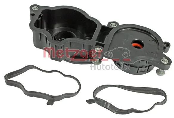 BSB006PR Japan Cars Válvula PCV de ventilação dos gases de cárter