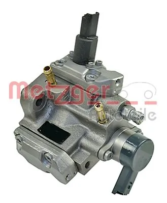 Bomba de combustível de pressão alta Fiat/Alfa/Lancia 445010010 preço, a partir de 115,98 USD