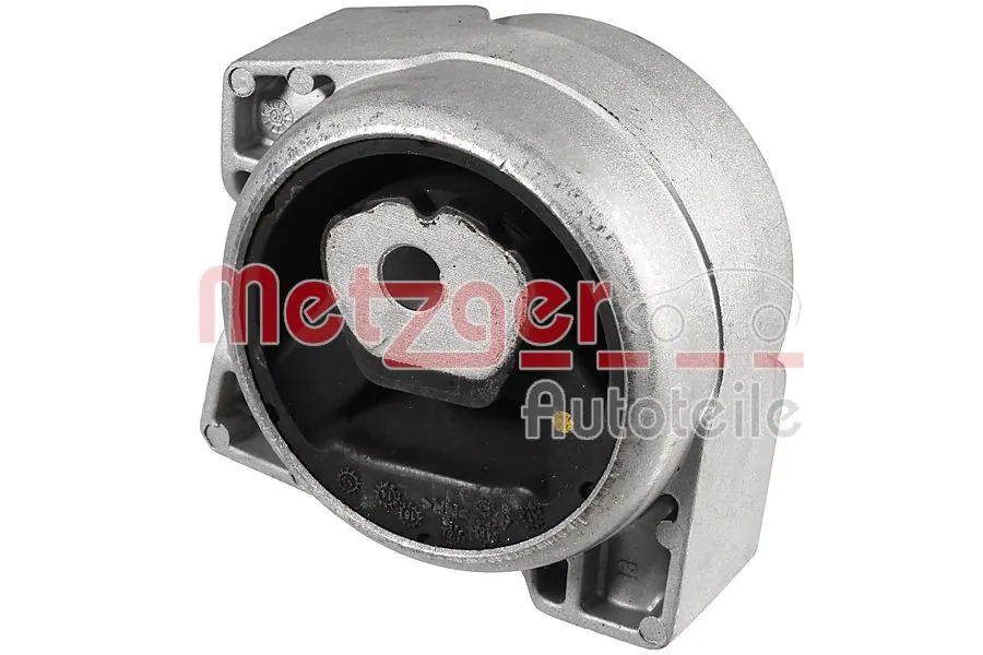 8054211 Metzger