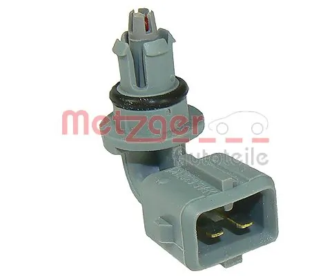 Compre Sensor de temperatura da mistura de ar Renault Clio 1