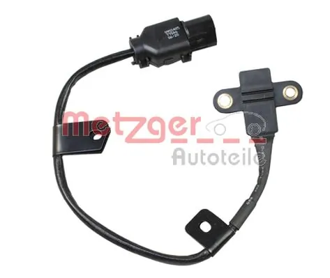 Compre 81438 NGK Sensor de posição (de revoluções) de cambota