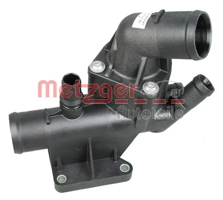 4006347 Metzger