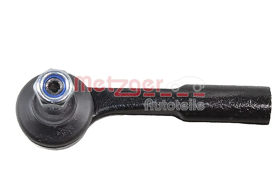 1634906780 Peugeot/Citroen Ponta externa da barra de direção