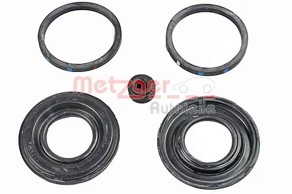 Kit de reparação de suporte do freio traseiro para Mercedes E  W210