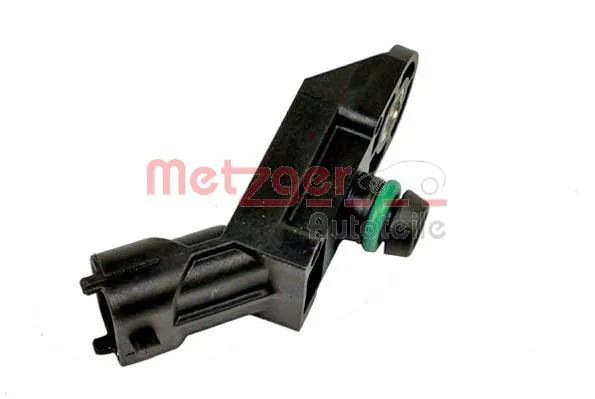 0906217 Metzger