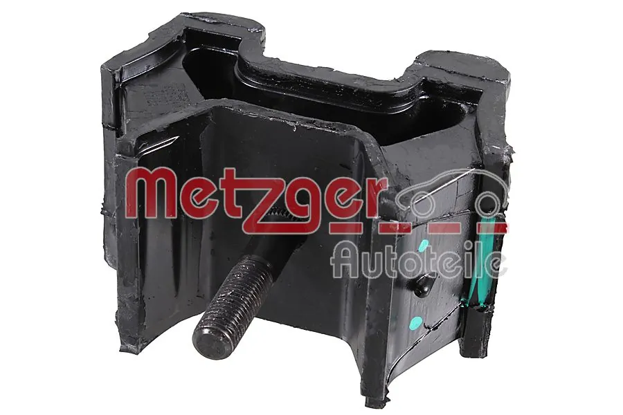 8054340 Metzger