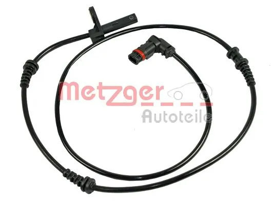  Mercedes S  desde 37,93 €