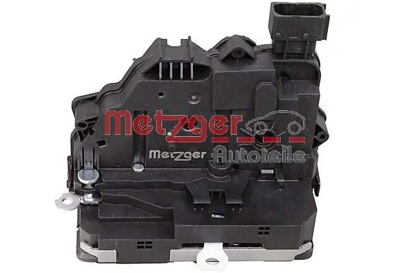  Fiat Ducato III desde 57,89 €